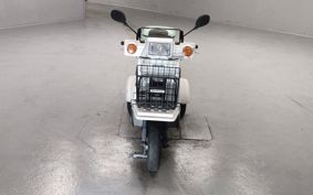 HONDA GYRO TD02