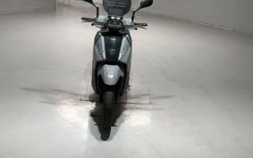 PEUGEOT TSUI-TO125GT ..