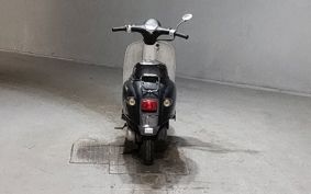 HONDA GIORNO AF24