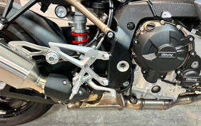 BMW S1000R 2024 0E51
