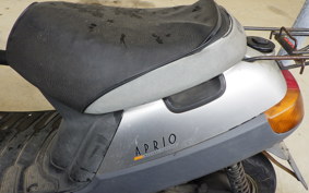 YAMAHA JOG APRIO SA11J