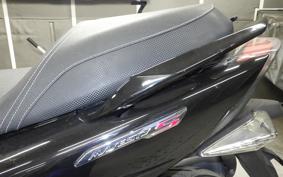 YAMAHA MAJESTY155 S SG28J