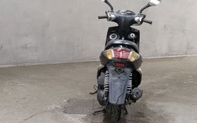 YAMAHA CYGNUS 125 X SE46