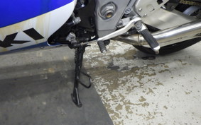 SUZUKI TL1000R 2000