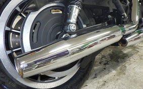HARLEY XL883RI 2007