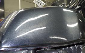 KAWASAKI ZRX400 1994 ZR400E