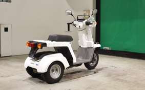 HONDA GYRO X 2014 TD02