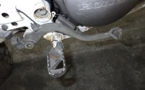 HONDA CRM250R GEN 3 MD24