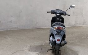 HONDA DIO AF68