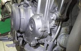 HONDA CL500 2023 PC68