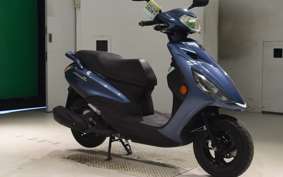 YAMAHA AXIS 125 Z SED7J