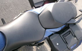 SUZUKI GSX-S1000GT 2023 EK1AA