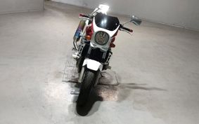 HONDA CB1300SF SUPER FOUR 2005 SC54