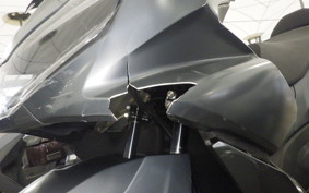 HONDA PCX 125 JK05
