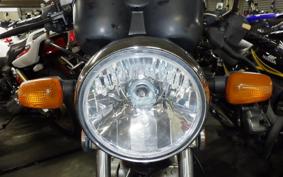 SUZUKI EN125