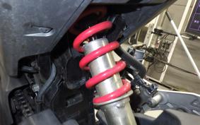 HONDA GROM 2015 JC75