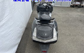 YAMAHA MAXAM 250