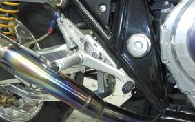 SUZUKI GSX1400 2002 GY71A