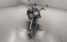 SUZUKI INTRUDER 250 VJ51A