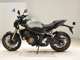 Фото Honda CB650R E-Clutch 2024 с японского аукциона