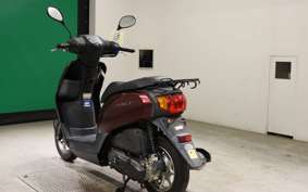 HONDA TACT Basket 2023 AF79