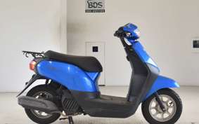HONDA TACT-4ﾍﾞｰｼｯｸ AF79
