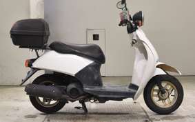 HONDA TODAY AF61
