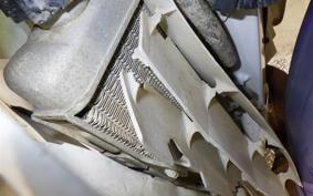 HONDA CRM250R GEN 3 MD24