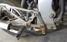 HONDA NSR50 GEN 2 AC10