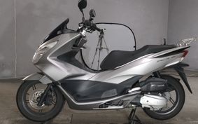 HONDA PCX 150 KF18