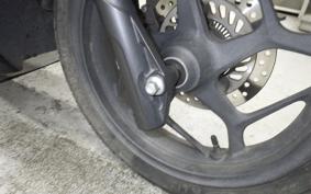 HONDA PCX 125 JK05