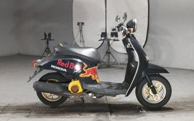 HONDA TODAY AF61
