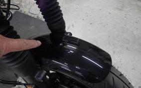 OTHER ENFIELD HUNTER 350 2023