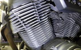 YAMAHA BOLT 950 CA 2019 VN04J