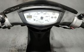 YAMAHA JOG SA16J