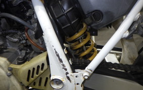 HONDA CRM250AR 2005 MD32