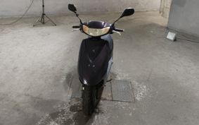 HONDA DIO AF68