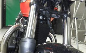 TRIUMPH BONNEVILLE T100 2026