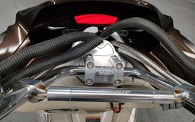 YAMAHA MAXAM 250 SG21J