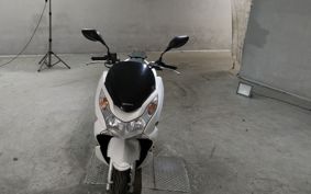HONDA PCX125 JF28