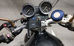 KAWASAKI BALIUS250-2 ZR250B