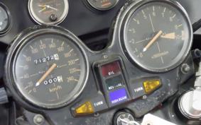 HONDA CB900F 2025 SC01