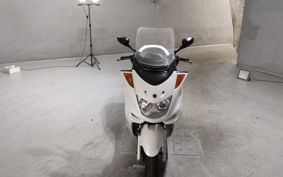YAMAHA MAJESTY 250 SG03J