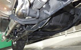 HARLEY FLSTC 1340 1998