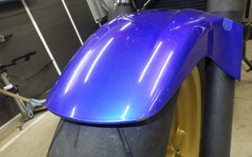 HONDA HORNET 250 2014 MC31