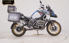 BMW R1250GS ADVENTURE 2019