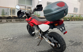 HONDA XR50 MOTARD AD14