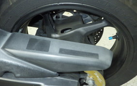 YAMAHA T-MAX 530 DX 2017 SJ15J