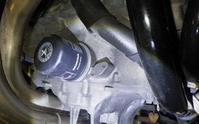 HONDA CB1300SF SUPER BOLDOR 2008 SC54