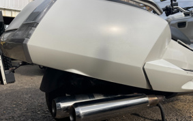 YAMAHA MAXAM250 SG21J